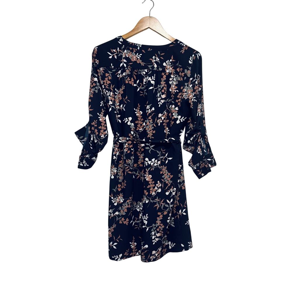 Loft dress - Picture 2 of 6